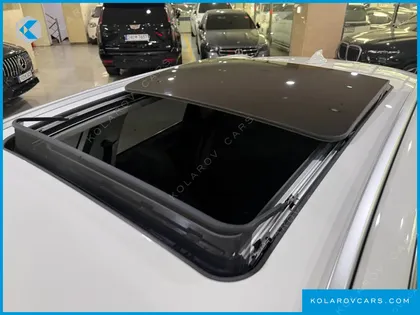 BMW 2 SERIES JOY