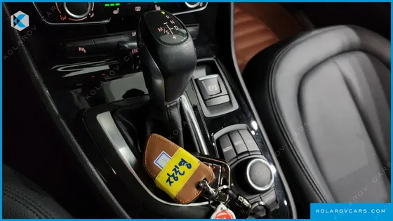 BMW 2 SERIES JOY