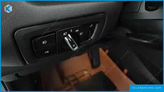 BMW 2 SERIES JOY