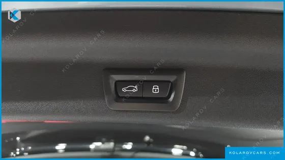 MINI COUNTRYMAN ALL4 FAVOURED