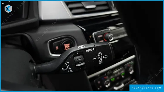 BMW 2 SERIES JOY