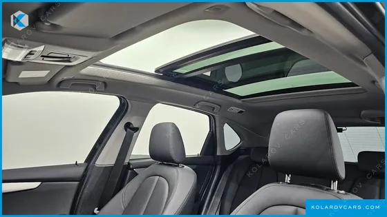 BMW 2 SERIES JOY