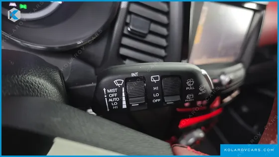 KGM - SSANGYONG TIVOLI LX 2WD