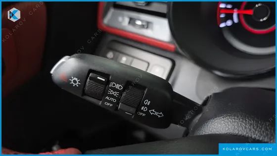 KGM - SSANGYONG TIVOLI LX 2WD
