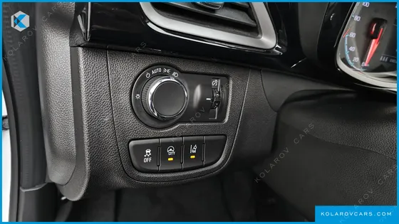 CHEVROLET (GM DAEWOO) SPARK MY FIT EDITION