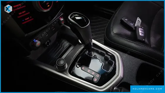 KGM - SSANGYONG TIVOLI LX 2WD