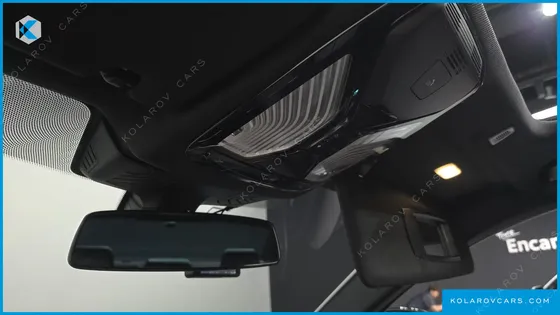 BMW 5 SERIES 520D M SPORT PACKAGE PLUS