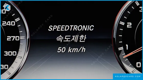 MERCEDES S-CLASS S63 AMG 4MATIC COUPE