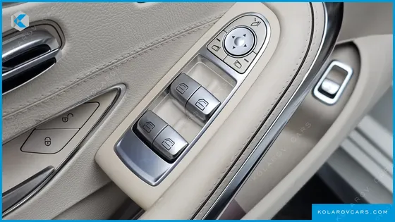 MERCEDES S-CLASS S63 AMG 4MATIC COUPE