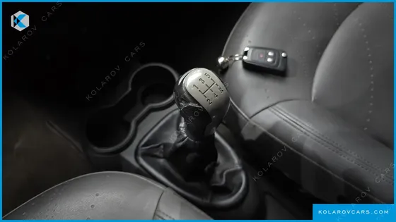CHEVROLET (GM DAEWOO) SPARK LT