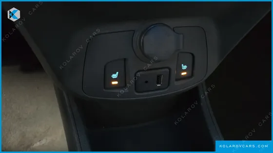 CHEVROLET (GM DAEWOO) SPARK LT