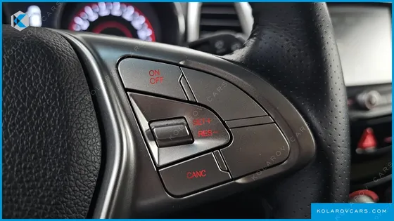 KGM - SSANGYONG TIVOLI LX 2WD