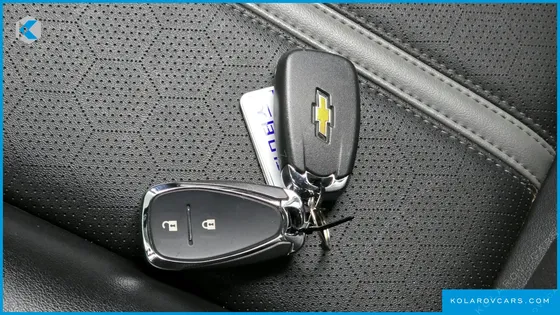 CHEVROLET (GM DAEWOO) SPARK PREMIER