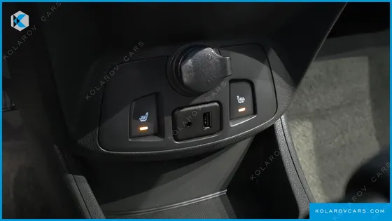 CHEVROLET (GM DAEWOO) SPARK LPG LT