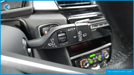 BMW 2 SERIES JOY