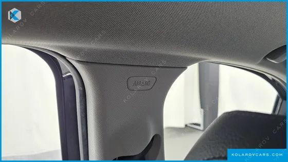 BMW 2 SERIES JOY