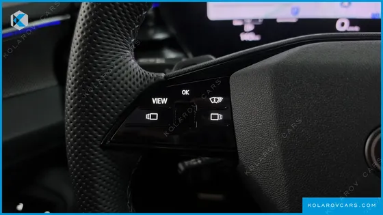 AUDI A6 40 TFSI S LINE
