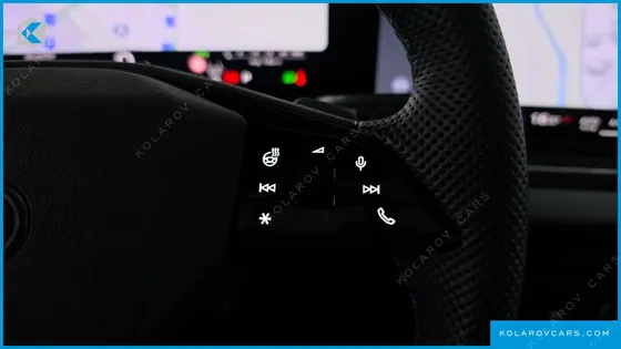 AUDI A6 40 TFSI S LINE