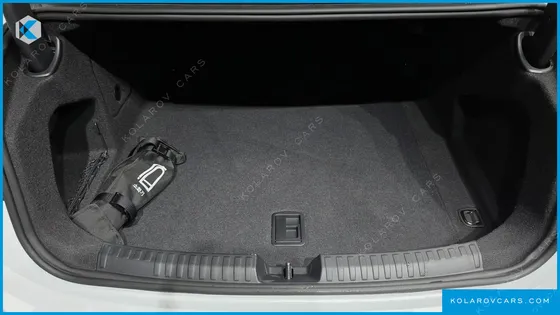 AUDI A6 40 TFSI S LINE