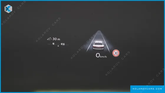 AUDI A6 40 TFSI S LINE