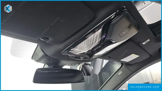 BMW 5 SERIES 530I XDRIVE M SPORT PACKAGE