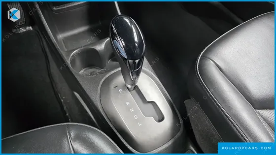 CHEVROLET (GM DAEWOO) SPARK PREMIER