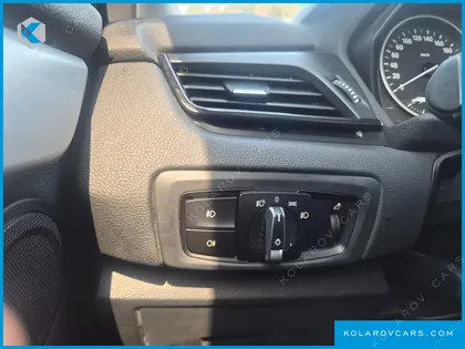 BMW 2 SERIES JOY