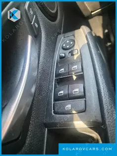 BMW 2 SERIES JOY
