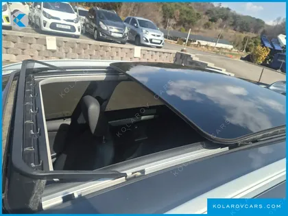 BMW 2 SERIES JOY