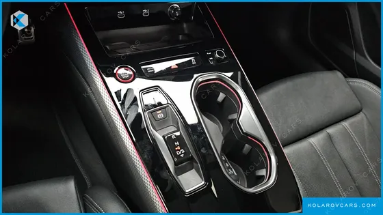 AUDI A6 45 TFSI QUATTRO S LINE