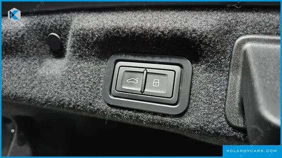 AUDI A6 45 TFSI QUATTRO S LINE