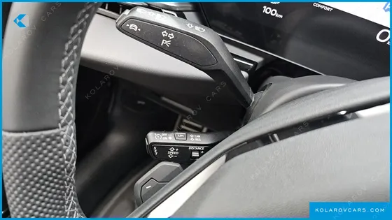 AUDI A6 45 TFSI QUATTRO S LINE