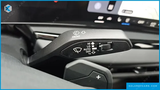 AUDI A6 45 TFSI QUATTRO S LINE