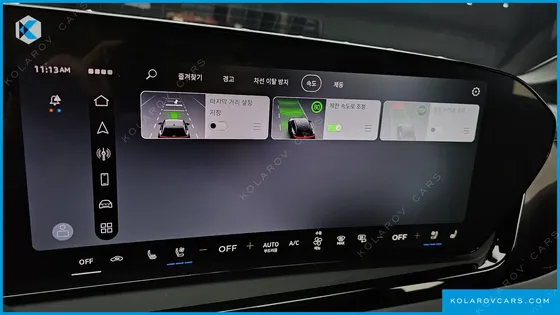 AUDI A6 45 TFSI QUATTRO S LINE