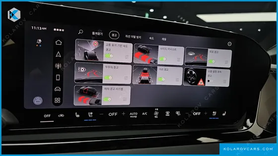 AUDI A6 45 TFSI QUATTRO S LINE