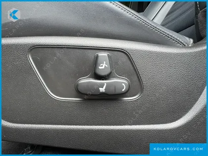 KGM - SSANGYONG TIVOLI DIESEL LX 2WD