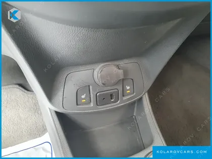 CHEVROLET (GM DAEWOO) SPARK LS