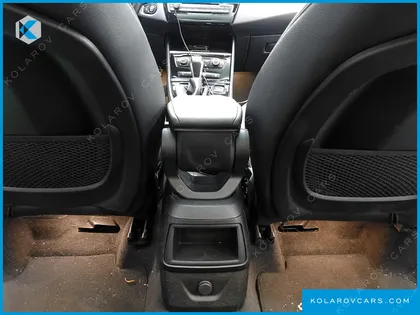 BMW 2 SERIES JOY