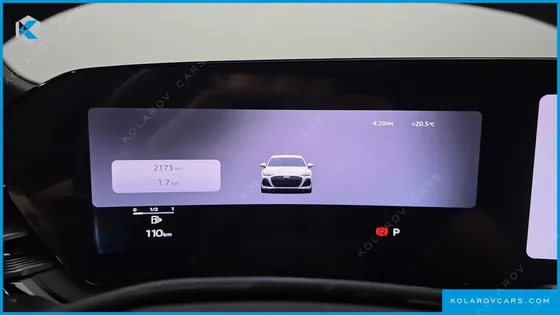 AUDI A6 40 TFSI S LINE