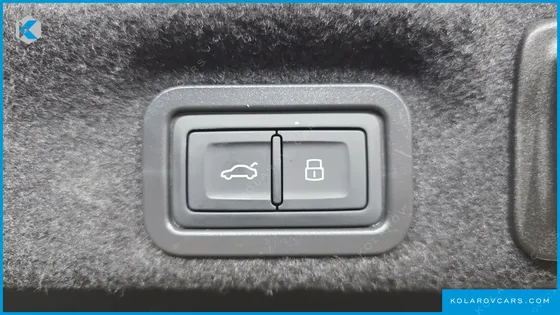 AUDI A6 40 TFSI S LINE