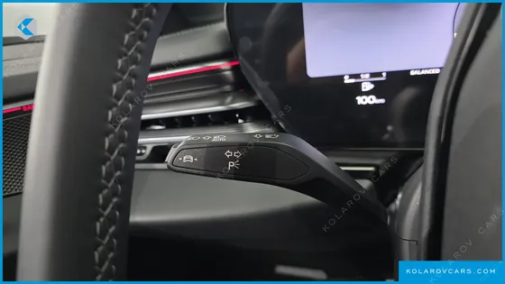 AUDI A6 40 TFSI S LINE