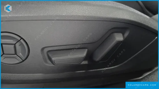 AUDI A6 40 TFSI S LINE