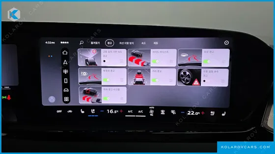 AUDI A6 40 TFSI S LINE