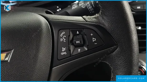 CHEVROLET (GM DAEWOO) SPARK PREMIER
