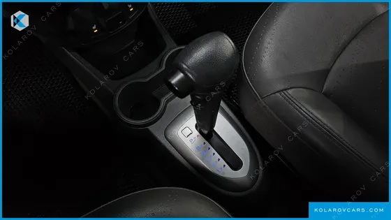 CHEVROLET (GM DAEWOO) SPARK LT