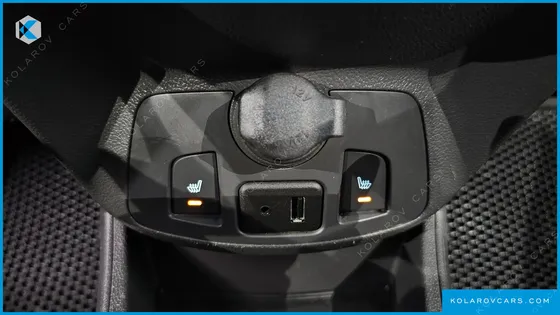 CHEVROLET (GM DAEWOO) SPARK LT