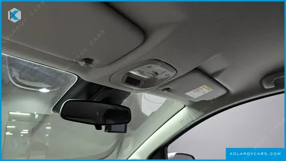 CHEVROLET (GM DAEWOO) SPARK PREMIER