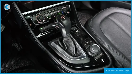 BMW 2 SERIES JOY
