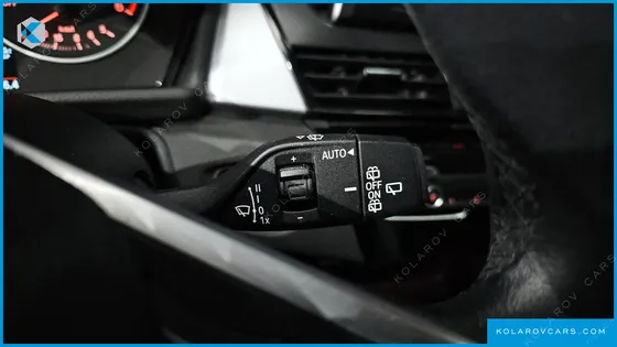 BMW 2 SERIES JOY