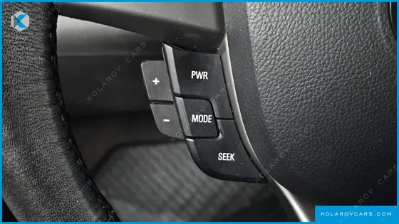 CHEVROLET (GM DAEWOO) SPARK LS